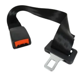 przedluzacz-pasow-bezpieczenstwa-adapter-zapinka-pasy-przedluzenie-60cm
