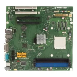 fujitsu-d2981-a12-gs1-socket-am3-ddr3-pcie-pci-esprimo-p5645
