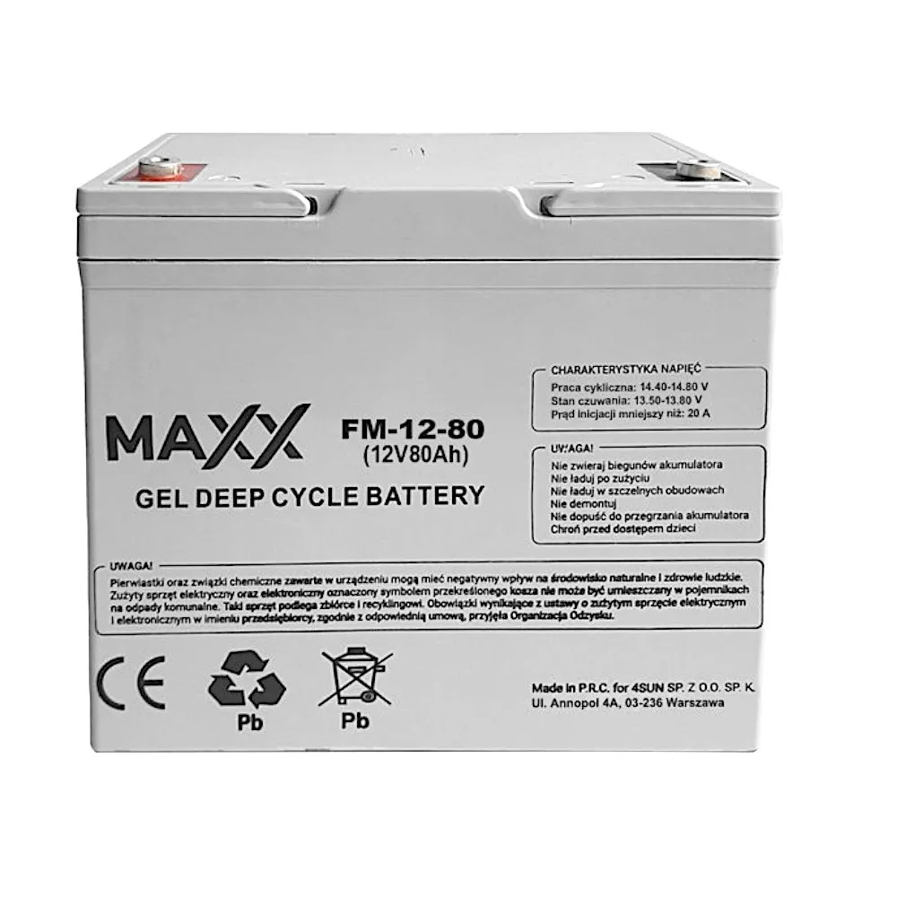 akumulator-maxx-12-v-80-ah