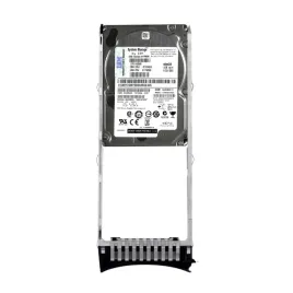 ibm-81y9600-81y9599-600gb-10k-64mb-sas-2-2-5-st9600205ss