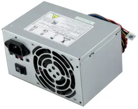 power-man-fsp145-60sp-145w-atx-20-pin-molex