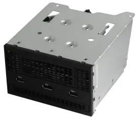 hp-867120-001-universal-media-bay-kit-proliant-dl380-g10