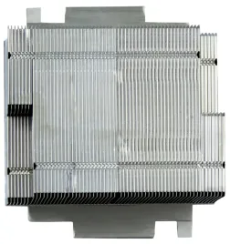 dell-poweredge-r710-heatsink-0ty129
