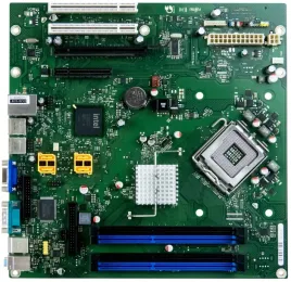 fujitsu-siemens-d3011-a11-s-775-ddr3-pcie-pci-sata