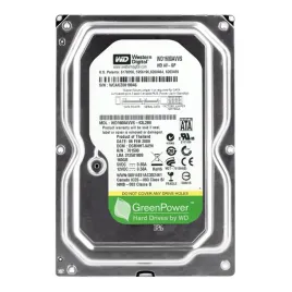 dysk-twardy-wd-greenpower-160gb-sata-ii-35