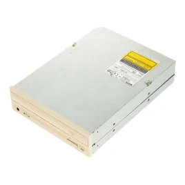 nagrywarka-cd-wewnetrzna-teac-cd-r55s