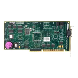 ncr-as-4450632766a-4450632917a-self-service-personality-board-18-37-04094