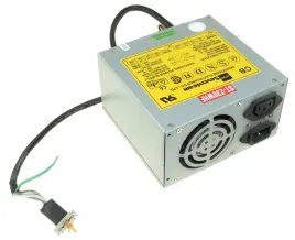seventeam-st-230whf-230w-at-aux-molex-fdd