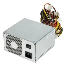 zasilacz-fsp-fsp600-80psa-sk-600-w