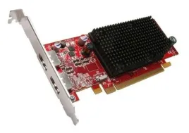 karta-graficzna-ati-firemv2260-256-mb