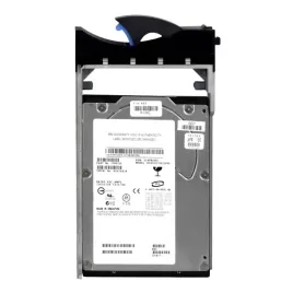 dysk-ibm-17r6169-73-gb-35-scsi