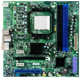 msi-ms-7646-ver-1-0-socket-am2-ddr3-pcie-pci