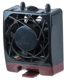 supermicro-fan-0073-4-pin-5000rpm-7044h-82r