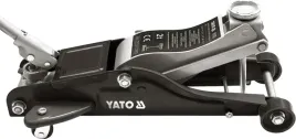 podnosnik-niskoprofilowy-zaba-yato-yt-1720-2t-guma