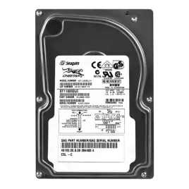 dysk-seagate-st118202lc-18-gb-35-scsi