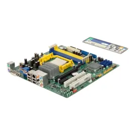 acer-rs740m03a1-8ekrs2h-mpga940-am2-4x-ddr2-2x-pcie-2x-pci