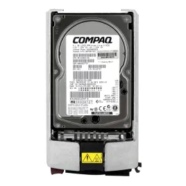 dysk-compaq-bd009635c3-9-gb-35-scsi