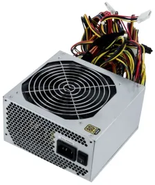 zasilacz-fsp550-50arn-550w-atx