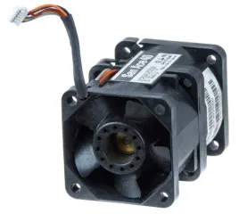 fujitsu-a3c40066832-primergy-rx220-12v-1-1a-6-pin