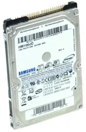 dysk-twardy-samsung-spinpoint-m60-hm100jc-100gb-pata-ide-ata-25