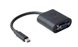 adapter-dell-mini-displayport-vga-konwerter-przejsciowka-do-monitor