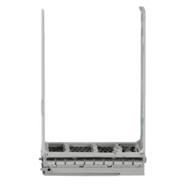 sun-350-1386-04-ramka-kieszen-3-5