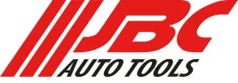 zestaw-wkretakow-jbc-100-el-z-magnetycznymi-koncowkami-w-stojaku