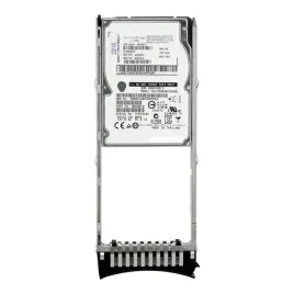ibm-46w0974-46w0973-900gb-10k-64mb-sas-2-2-5-st900mm0006