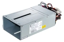 delta-rps-600-5-a-redundant-power-supply-cage-600w