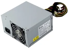 zasilacz-ibm-gps-400cb-a-400-w