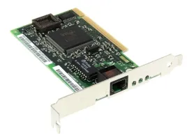 ibm-30l7583-30l7581-10-100-pci