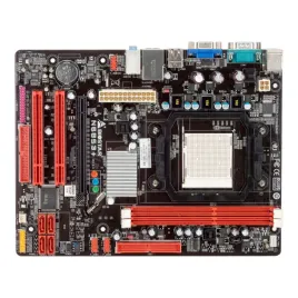 biostar-n68s3-ver-6-x-socket-am3-ddr3-pcie-pci-matx