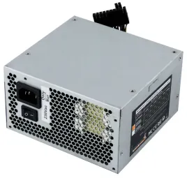 rasurbo-bp-xii450-450w-atx-20-4-pin