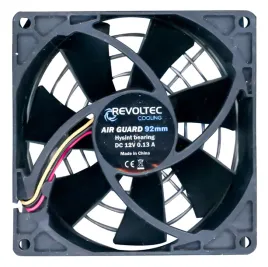 revoltec-rl038-air-guard-3-pin-2000rpm-12v-0-13a