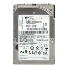 dysk-ibm-39r7366-73-gb-25-sas