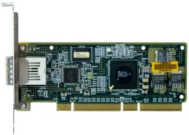 sun-501-6762-03-mmf-adapter-525-2107-02-ultra-blade-fire