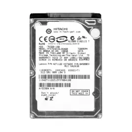 dysk-twardy-hitachi-travelstar-7k320-hts723216l9sa60-160gb-sata-25
