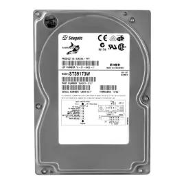 dysk-seagate-st39173w-9-gb-35-scsi