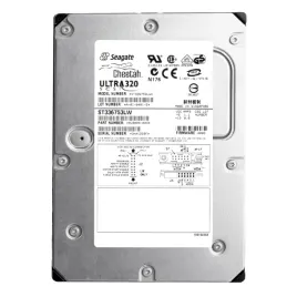 seagate-cheetah-36-7gb-15k-scsi-u320-3-5-st336753lw