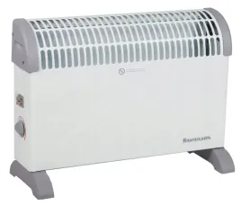 grzejnik-konwektorowy-elektryczny-ravanson-ch-2000mt-2000w-termostat