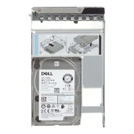 dysk-dell-0d4n7v-st1000nx0473-1000-gb-35-sas