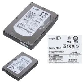 seagate-146gb-15k-16mb-scsi-u320-3-5-st3146855lc