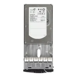 dysk-dell-94558-01-400-gb-35-sas