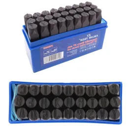 numerator-znaczniki-numeratory-10mm-litery-alfabet