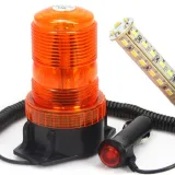 mar-pol-m82713