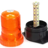 mar-pol-m82713-producent-czesci-mar-pol