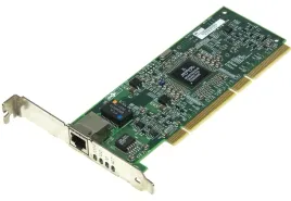 ibm-karta-sieciowa-73p4109-10-100-1000-pci-x