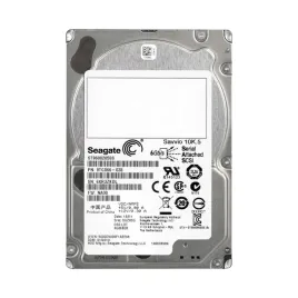 seagate-st9600205ss-600gb-10000rpm-sas-ii-25