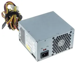 zasilacz-ibm-dps-310cb-a-310-w