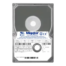 dysk-twardy-maxtor-diamondmax-vl-40-34098h4-40gb-pata-ide-ata-35